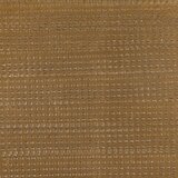 Ixia Kovinski dekorativni pladnji v kompletu 3 ks 14x48 cm Grau – | Shoptok.si