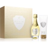 Philipp Plein Fatale poklon set za žene | shoptok.hr
