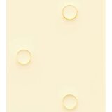  Zidne ploče od umjetne kože 12 kom krem 60 x 30 cm 2 16 m² | shoptok.hr