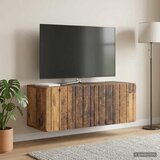  ormar za zid 78,5 x 31 x 30 cm Staro drvo Konstruirano drvo | shoptok.hr