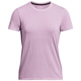 Under Armour 1375698543 Ružičasta | shoptok.hr