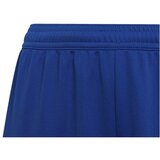 Adidas Entrada 22 Plava | shoptok.hr