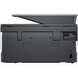 HP MFP OJ Pro 9120b AiO, 4V2N0B#686 | shoptok.hr