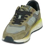 Crime London RUSH Kaki | shoptok.hr