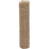  Juta u roli 0,5 x 50 m 100% juta 200 g/m² | shoptok.hr