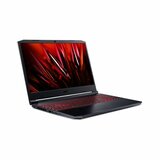 Acer nitro 5 AN515-45 ryzen 5 5600H 16GB 512GB nvme ssd 15.6 full hd ips 144Hz gtx 1650 4GB win 11 pro | ePonuda.com