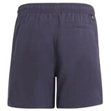 Adidas Hlače 3/4, 7/8 HA9406 | Shoptok.si