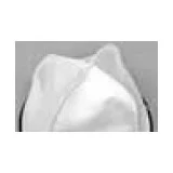 Filter za sesalnik Lavor GNX 32 pralni 1 kos, (5000544284)