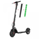 Olimp Sport Električni trotinet RX8 black | ePonuda.com