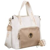 Peterson DHPTN2209755453 sarena | shoptok.hr