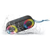 Xplore ZVOČNIK PRENOSNI XP8339 BLUETOOTH, USB, LED, Cene