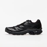 Salomon Advanced Salomon XT-6 Black/ Black/ Phantom | Shoptok.si
