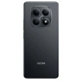 Xiaomi Mobilni telefon Redmi Note 15 6/128GB crna | Eponuda.com