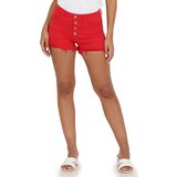 La Modeuse 21065_P57734 Red Cijene