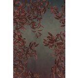 Decoprint Wallcoverings Mural Tapeta Onirique Dalur (4 boje) Cijene