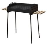 PRO-TERMO roštilj na ugalj Grill Standard L | Eponuda.ba
