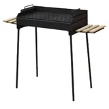 roštilj na ugalj Grill Standard L