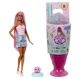 Figure Barbie: Slime razkritje dišeči shaker - Roza - | Shoptok.si
