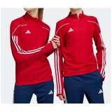 Adidas Tiro 23 League Crvena | shoptok.hr