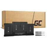 Green cell AP14V2 laptop spare part Battery | shoptok.hr