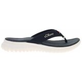 s.Oliver Japonke 52710642805 | Shoptok.si