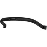 Cybex Platinum® coÿa™ varnostni lok black Cene