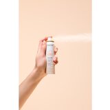 Paese Ultra-light Protective Mist Over Make-up pršilo za fiksiranje make-upa SPF 50 75 ml | Shoptok.si