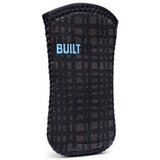 BUILT A-PS-GGD | ePonuda.com