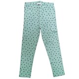 Lucky Kiddo pajkice DH LK-KGL AO 2_24 BR 023913 D zelena 140 | Shoptok.si