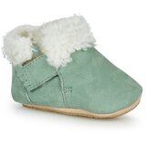 Easy Peasy Nogavice FOUBLU Zelena Cene