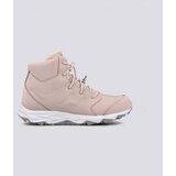 New Balance 800 ružičasta | shoptok.hr