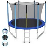  Dječija trampolina 488 cm | Eponuda.ba