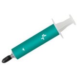 DeepCool Z3 1.5g, DP-TIM-Z3-2 Termalna Pasta | ePonuda.com