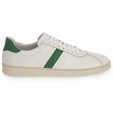 Frau Nizke superge 24R3OFFW Bela Cene