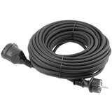 Hogert produžni kabal HT1E701 20m cijene
