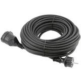 produžni kabal HT1E701 20m
