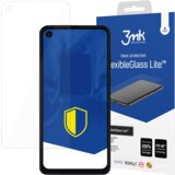 3mk MOTOROLA ONE VISION - FLEXIBLEGLASS LITE, (22002014) Cene