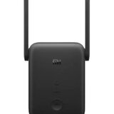 Xiaomi Mi AC1200 WiFi extender 5GHz/2.4GHz, ethernet port, Range Extender Mode, Access Point Mode | Eponuda.ba