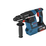 Bosch Akumulatorski udarni stezači GDS 18V-1000 | shoptok.hr