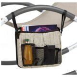 Blumfeldt Brentwood Bag pribor Cijene