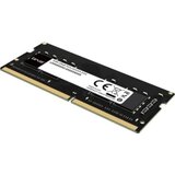 Lexar DDR4 SO-DIMM 8GB 3200 MHz | Eponuda.ba