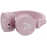 Lamax Blaze2 bežične slušalice roze | shoptok.hr