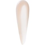 Bobbi Brown Shine Bright Collection Extra Plump Lip Serum vlažilni sijaj za ustnice odtenek Bare Pink 6 ml | Shoptok.si