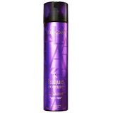 K&eacute;rastase K Laque Couture fiksacijski lak za lase v obliki meglice 300 ml cene
