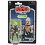 Hasbro Star Wars The Empire Strikes Back Dengar figure 9,5cm | shoptok.hr