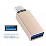 Tp-link USB-C to USB 3.0 Adapter, 1 USB-C connector, 1... | Eponuda.ba