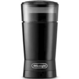 DeLonghi mlin za kafu KG200 Crni | Eponuda.ba