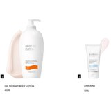 Biotherm Oil Therapy Baume Corps poklon set za žene | shoptok.hr