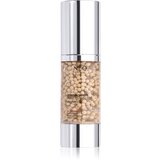 NEO MAKE UP Intense Serum Pure Perfector toniran gel za popolno polt 30 ml | Shoptok.si