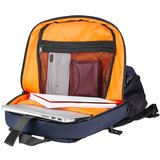 Tracer Ranac za laptop 15.6" ojacani plavi Packer Blue | Eponuda.com